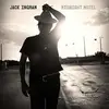 Double LP - Jack Ingram - Midnight Motel
