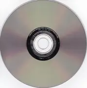 CD - Jack Ingram - This is it