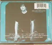 CD - Jack Ingram - Electric