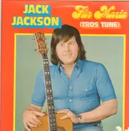 Jack Jackson - Für Maria (Tros Tune)