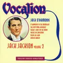CD - Jack Jackson - Jack O'Diamonds (Volume 2)