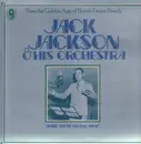 LP - Jack Jackson - Make Those People Sway