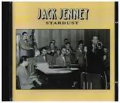 Jack Jenney - Stardust