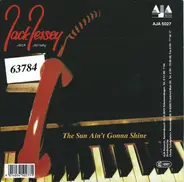 Jack Jersey - 63784