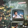 LP - Jack Jersey - A Christmas Show