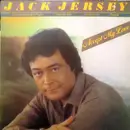 LP - Jack Jersey - Accept My Love