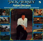 Jack Jersey - Asian Dreams