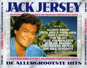 Discount CD's Nijkerk