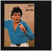7inch Vinyl Single - Jack Jersey - Gone Girl / How Many