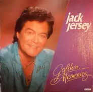 Jack Jersey - Golden Memories