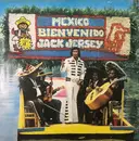 LP - Jack Jersey - Mexico