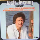 LP - Jack Jersey - Forever