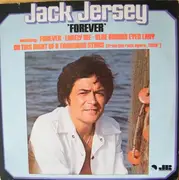 LP - Jack Jersey - Forever
