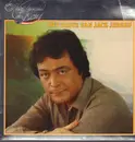 LP - Jack Jersey - Het Beste Van Jack Jersey
