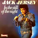 LP - Jack Jersey - In The Still Of The Night