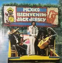 LP - Jack Jersey - Mexico