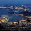 CD - Jack Jezzro - Rio Nights