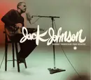 CD - Jack Johnson - Sleep Through The Static - Digisleeve