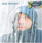 Jack Johnson - Brushfire Fairytales