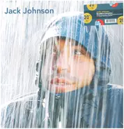 Jack Johnson - Brushfire Fairytales