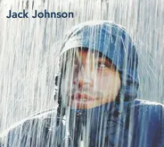 Jack Johnson - Brushfire Fairytales