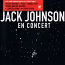CD - Jack Johnson - En Concert
