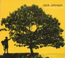 CD - Jack Johnson - In Between Dreams - Digisleeve