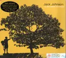 CD - Jack Johnson - In Between Dreams - Digipak
