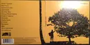 CD - Jack Johnson - In Between Dreams - Cardboard, Carbon neutral ecopak