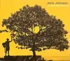 CD - Jack Johnson - In Between Dreams - Digisleeve