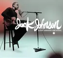 CD - Jack Johnson - Sleep Through The Static