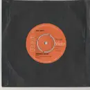 7inch Vinyl Single - Jack Jones - Homeward Bound