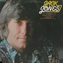 LP - Jack Jones - Together