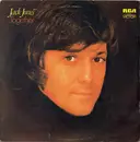 LP - Jack Jones - Together