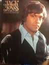 LP - Jack Jones - With One More Look at You
