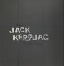 CD-Box - Jack Kerouac - The Jack Kerouac Collection