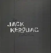 Jack Kerouac - The Jack Kerouac Collection