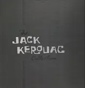 CD-Box - Jack Kerouac - The Jack Kerouac Collection
