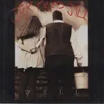 Jack Killed Jill - Well