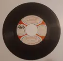 7inch Vinyl Single - Jack Knapp - Someone