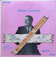 Jack Lynch & The Miami Valley Boys - Bluegrass Music