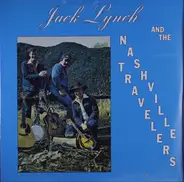 Jack Lynch & The Nashville Travelers - Bluegrass And Black Diamonds