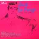 LP - Jack La Forge - Comin' Home Baby - Mono