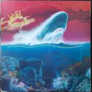 LP - Jack Lancaster - Wild Connections