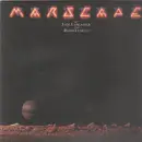LP - Jack Lancaster And Robin Lumley - Marscape