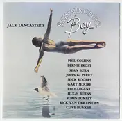 Jack Lancaster - Skinningrove Bay