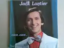 LP - Jack Lantier - Amor, Amor... - + Poster