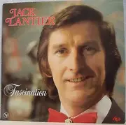 LP - Jack Lantier - Fascination