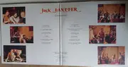 LP - Jack Lantier - Amoureuse - Gatefold