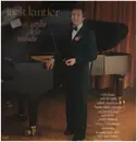 LP - Jack Lantier - Au Jardin De La Melodie
